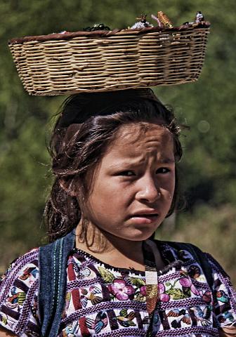 038 Lake Atitlan, Guatemala.jpg